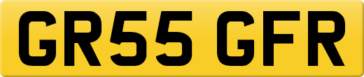 GR55GFR